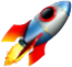 influencer-marketing-songhoney